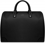 Vuch Moteri&scaron;kas kelioninis krep&scaron;ys Doryge Juodas