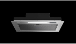Gartraukis TEKA GFI 63030 KOS IX
