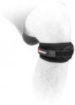 Kelio įtvaras GYMSTICK Patella Brace 2.0