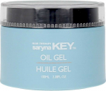 Saryna Key OIL GEL STILING shaping 100 ml