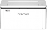Lazerinis spausdintuvas/BP2300NW PANTUM