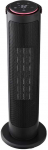 &bdquo;Solight&ldquo; koloninis ventiliatorius 2000 W