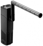 Resun Akvariumo filtras Magi-200 5W 208l/h 20-40L