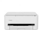 Spausdintuvas Canon Pixma TS4150i
