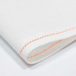 Zweigart Drobe luca S Bellana 20/140x140 cm (100) 3256100140