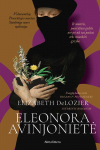 KNYGA Eleonora Avinjonietė