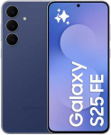 Samsung Galaxy S25 FE S731 5G Dual Sim 8GB RAM 128GB – Navy