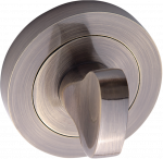 Durų užsuktukas Kuchinox, LO1_403S, Patina