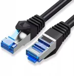Lider Kabelis S/FTP Cat6A 15m Montis MT116-15
