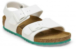 Birkenstock &scaron;lepetės
