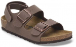 Birkenstock &scaron;lepetės