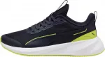 Puma Avalynė Paaugliams Flyer Lite 3 Jr Dark Mėlyna 401526 02