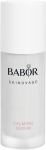 BABOR Raminantis veido serumas jautriai odai. Skinovage Calming Serum