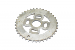 BMW E36 E46 Z3 Camshaft Sprocket Originalus 11311435992