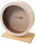 Pet Epic Epic Pet medinis ratelis 21cm