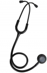 Stetofonendoskopas &bdquo;Evolve juodas out&rdquo;