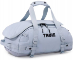Kelioninis Thule 5442 Chasm 30L duffel bag soft mėlynas