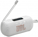Garso kolonėlė JBL Imtuvas 3, JBLTUNER3WHT