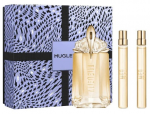 Thierry Mugler Alien Goddes 60mlml kvepalai Moterims