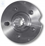 Vag Ratlankio Mazgas T2 T3 1968 1992 Originalus 211501619