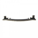 Ford C Max Kuga Vidinės Slenkstės Rankena Originalus 1672047