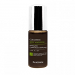 Dr. Hedison Spot Ampoule Serum, 35 ml