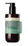 Frudia Re:Proust Essential Blending Geranium & Bergamot Oil Cleansing kūno prausiklis, 300 ml
