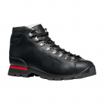 Vyri&scaron;ki batai Scarpa Primitive - Juoda - 44.5