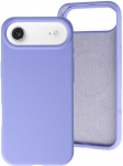 Topt MagColor Pure dėklas skirtas Apple iPhone 17 Air lavender