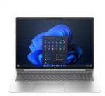 Hewlett Packard (HP) HP NTB ProBook 4 G1ah 16" R5-230U WUXGA 300FHD, 1x16GB,1GTB, FPS,WiFi7E, BT, backlit keyb, Win11Pro EDU, 3y ons