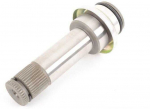 Vag Tarpinis Velenas Volkswagen Sharan 7M 2001 099409345A Originalus