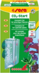 CO2 trę&scaron;imo sistema 1 vnt., Sera