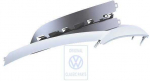 Vag Perdanga Phaeton 2002 2007 Originalus 3D0854661A