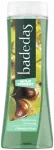 Badedas Wild Forest Du&scaron;o želė, 600 ml