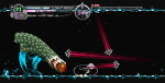 Selecta Play Pasirinkite &bdquo;Play Touhou&ldquo; pirmadienio vakarą
