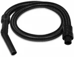 Amica Žarna dulkių siurbliui AMICA fi 32 mm WO-5360