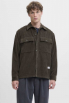 Mar&scaron;kiniai JACK & JONES