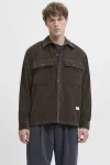 Mar&scaron;kiniai JACK & JONES