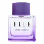 Elle Free Spirit EDP parfumuotas vanduo moterims, 100 ml