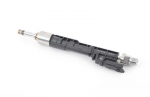 BMW Injektor 5 F07 GT F10 F11 6 F06 F12 F13 X5 F15 X6 F16 Originalus 13538627842