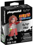 Playmobil 71558 Naruto Shippuden Choji