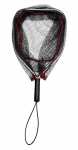 Siweida Tinklas SWD 29x35x35cm 0,5m gumuotas