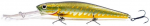 Strike Pro Vobleris EG-054F C30 13cm/31g/5,0-6,0m