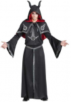 Boland Party Partners B.V. Demono Asmodeus kostiumas