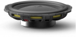 HELIX Ci5 S200FM-D2