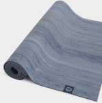 Jogos kilimėlis MANDUKA eKO&reg; Lite (4 mm)