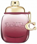 Coach 1941 Coach Wild Rose Eau De Parfum Pur&scaron;kiklis 30ml
