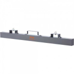 Vevor Kabantis magnetinis &scaron;luotukas, 42 kg