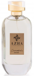 Azha Carambola - EDP