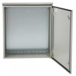 Vevor Lauko elektrinė spinta 60 x 60 x 30 cm